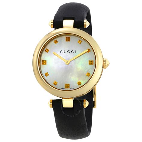 gucci watches cheap|pre owned gucci watches.